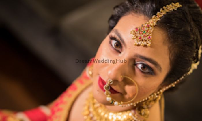 Princy Makeup Artist